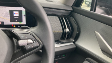 Skoda Kodiaq 1.5 TSI e-TEC SE 5dr DSG [7 Seat] Petrol Estate